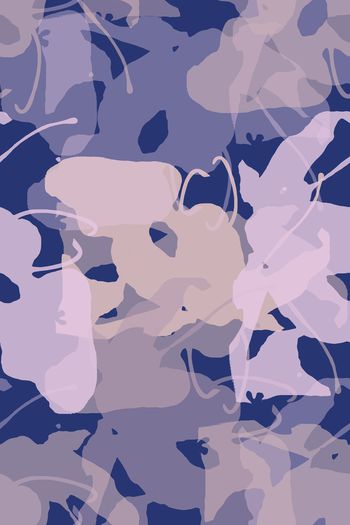 1036931-180401-径庭迷彩-2-2