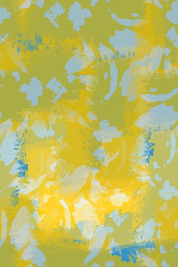 1037085-180401-径庭迷彩-3-00