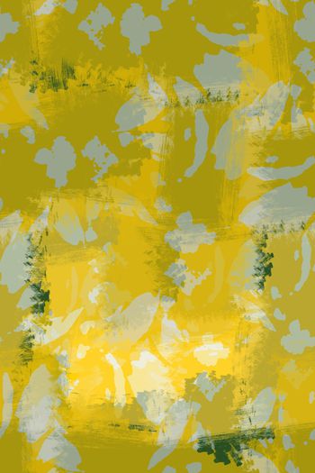 1037087-180401-径庭迷彩-3-3