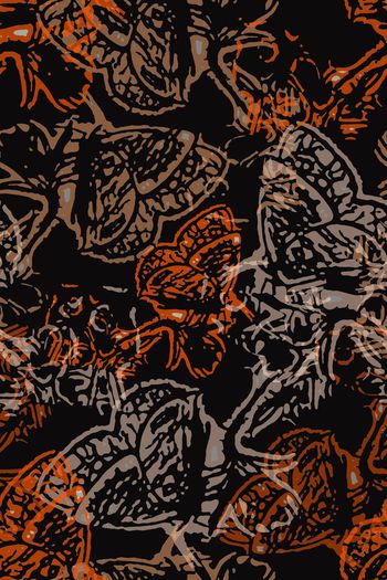 1037107-180401-径庭迷彩-4-3