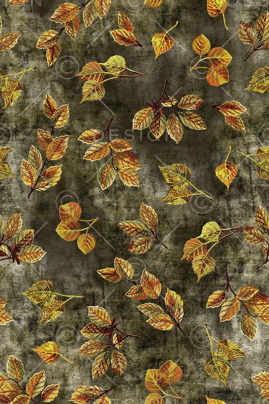 肌理印花华亿平台图片