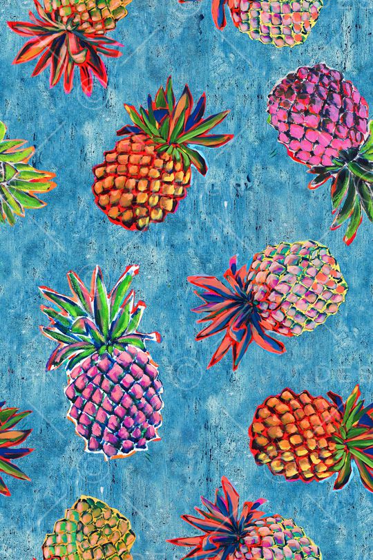 水果印花华亿平台图片