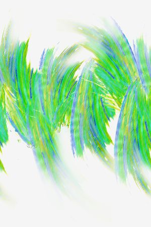 休闲印花华亿平台图片