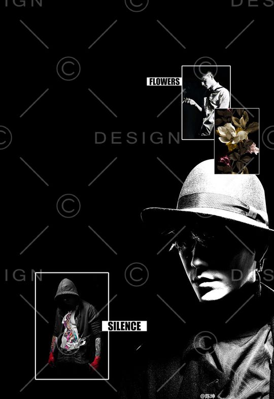 定位男装印花印花华亿平台图片