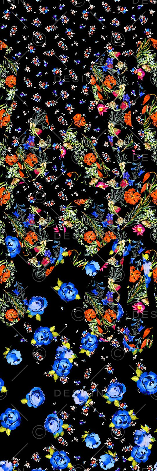 数码华亿平台印花华亿平台图片