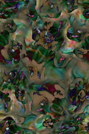 数码华亿平台印花华亿平台图片