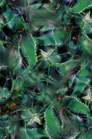 数码华亿平台印花华亿平台图片