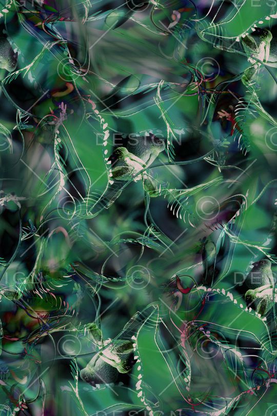 数码华亿平台印花华亿平台图片