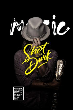 定位男装印花印花华亿平台图片