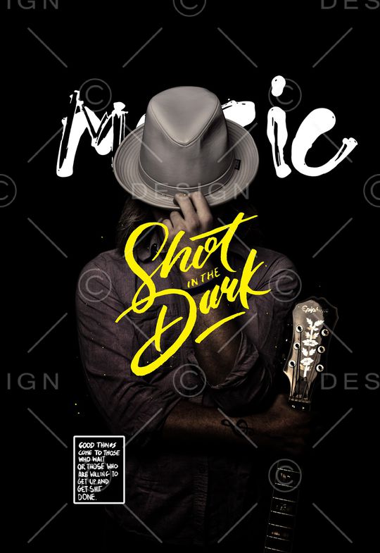 定位男装印花印花华亿平台图片