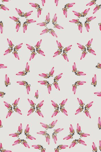 1037394-170709-水墨花鸟山水-1-