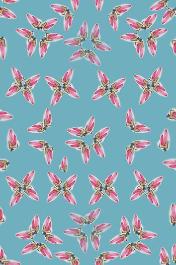 1037395-170709-水墨花鸟山水-1-