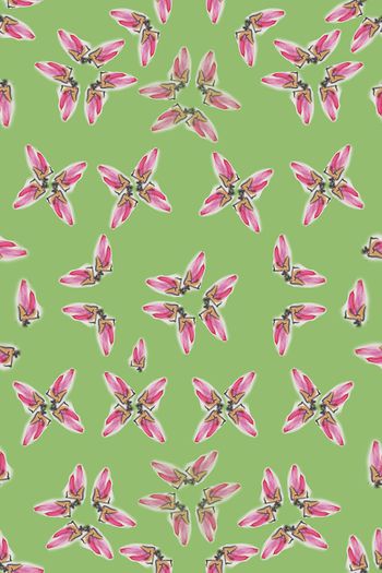 1037396-170709-水墨花鸟山水-1-