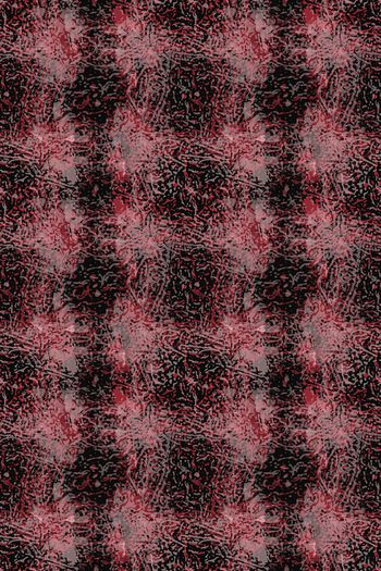 1037427-180402-径庭迷彩-1-00