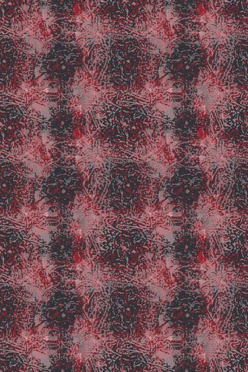 1037429-180402-径庭迷彩-1-3