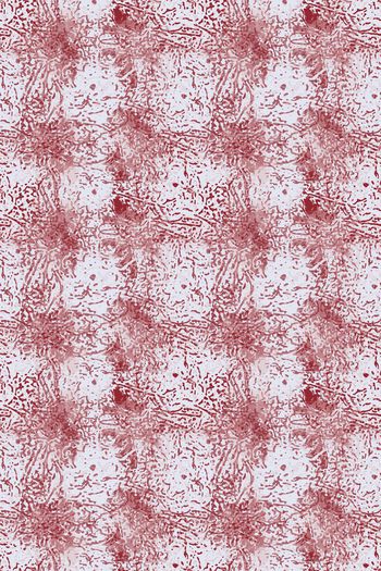 1037431-180402-径庭迷彩-1-4