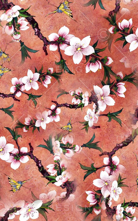 肌理印花华亿平台图片