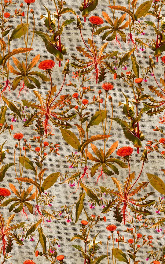 雪纺印花华亿平台图片