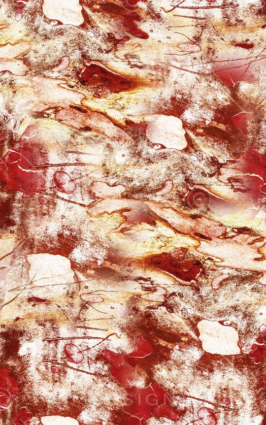 肌理印花华亿平台图片