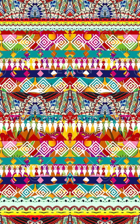 条纹印花华亿平台图片