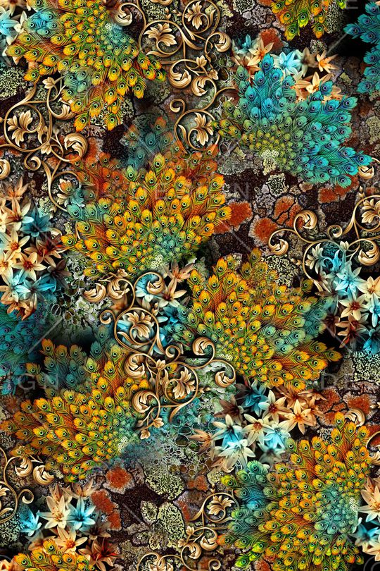 数码华亿平台印花华亿平台图片