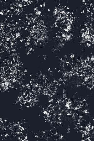 羽绒服印花华亿平台图片