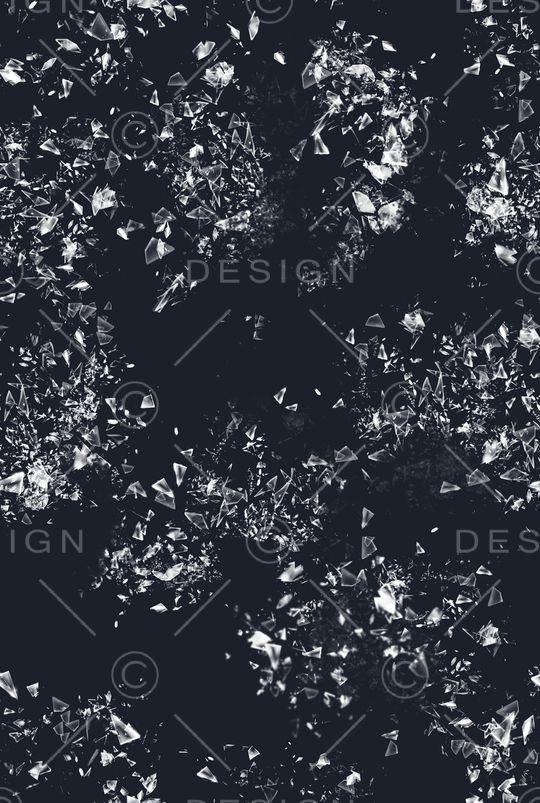 羽绒服印花华亿平台图片