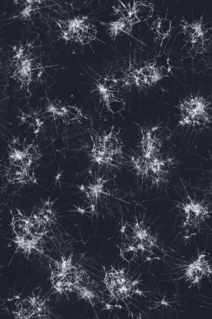 羽绒服印花华亿平台图片