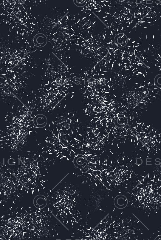 羽绒服印花华亿平台图片