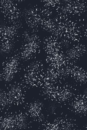 羽绒服印花华亿平台图片