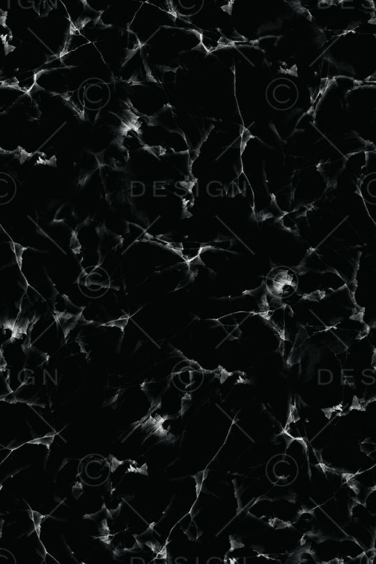 羽绒服印花华亿平台图片