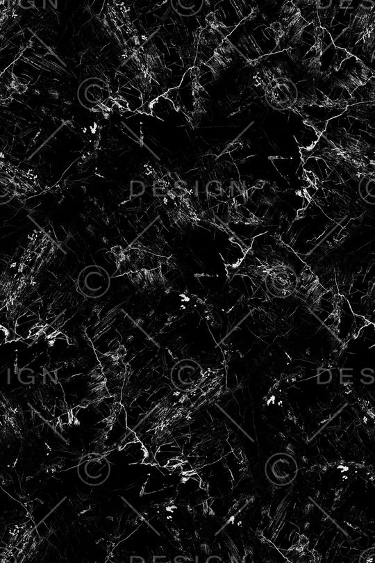 羽绒服印花华亿平台图片