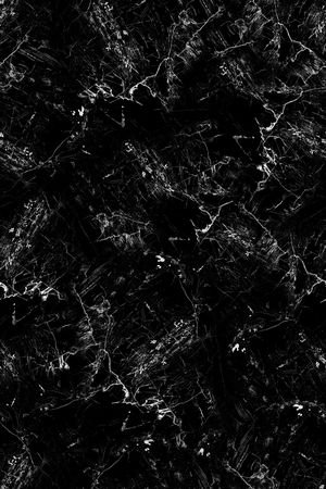 羽绒服印花华亿平台图片