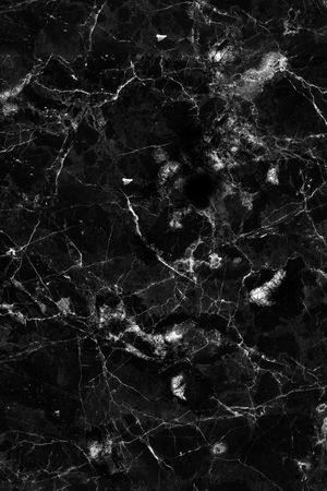 羽绒服印花华亿平台图片