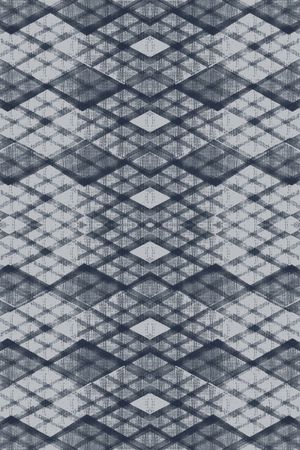 民族风印花华亿平台图片