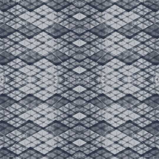 民族风印花华亿平台图片