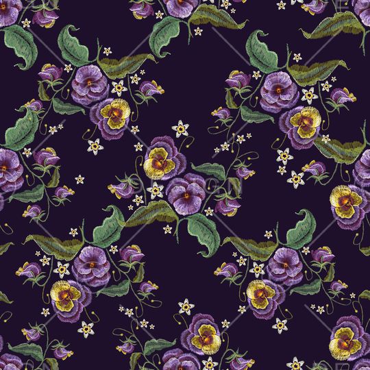 数码华亿平台印花华亿平台图片