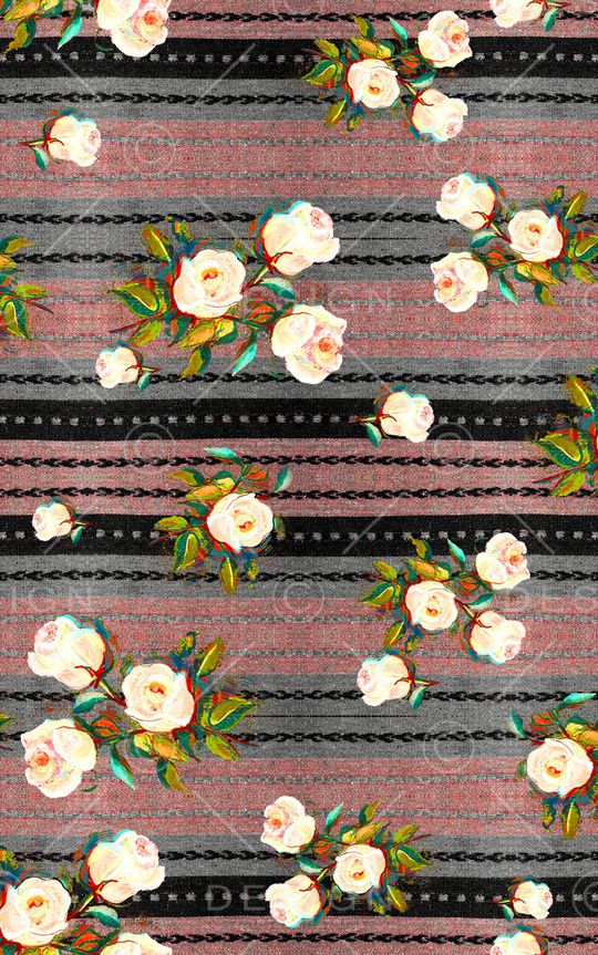 肌理印花华亿平台图片