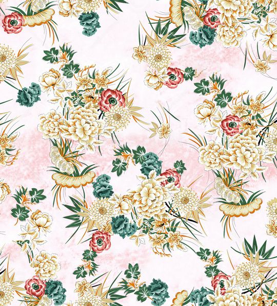 数码华亿平台印花华亿平台图片