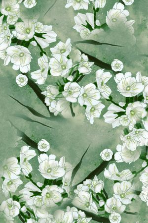 数码华亿平台印花华亿平台图片