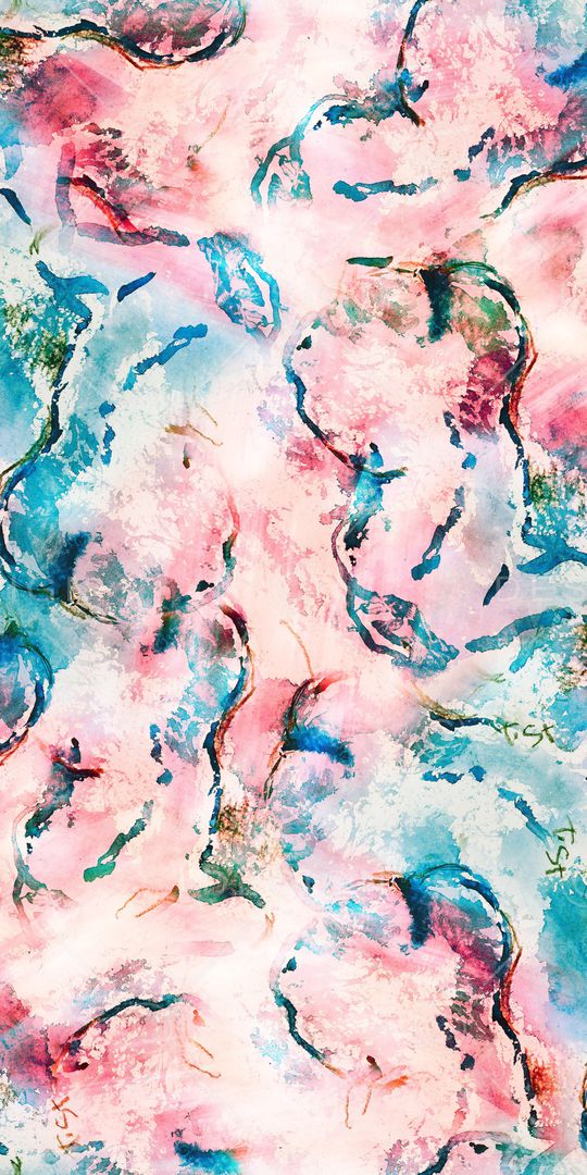 数码华亿平台印花华亿平台图片