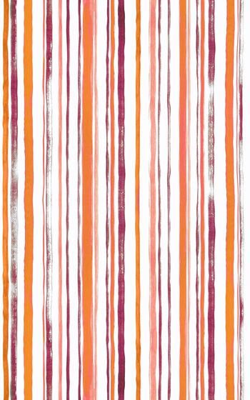 1037740-WL8C1-124 副本.2