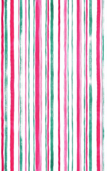 1037741-WL8C1-124 副本