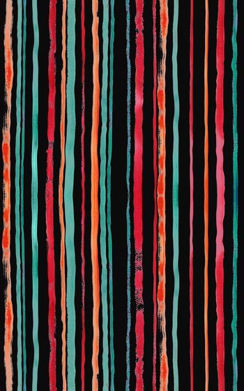 1037747-WL8C1-133 副本.1