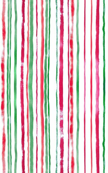 1037749-WL8C1-133 副本.2