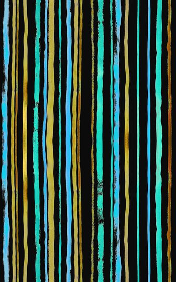 1037754-WL8C1-133 副本.3