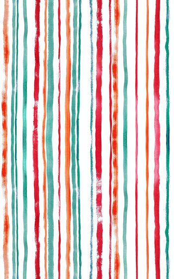 1037755-WL8C1-133 副本