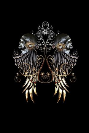 趣味印花华亿平台图片