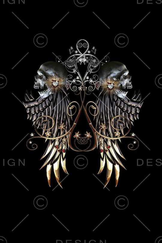 趣味印花华亿平台图片