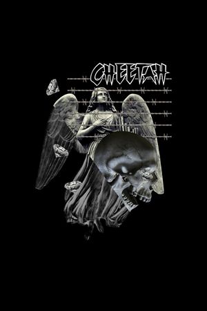 趣味印花华亿平台图片